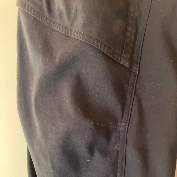 Chlorophylle Outdoor Pants - Picture 4 of 6